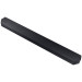 Samsung HW-Q600C/EN