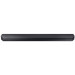 Samsung HW-Q600C/EN