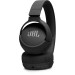 JBL Tune 670NC schwarz