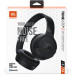 JBL Tune 670NC schwarz