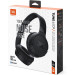 JBL Tune 670NC schwarz