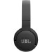 JBL Tune 670NC schwarz