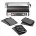 Braun CG 9167 Multigrill 9 Pro