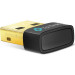 TP-Link UB500 Bluetooth 5 USB-A 2.0