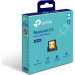 TP-Link UB500 Bluetooth 5 USB-A 2.0