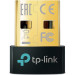 TP-Link UB500 Bluetooth 5 USB-A 2.0