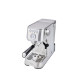 SOLIS Barista Perfetta Plus 1170 V2