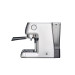 SOLIS Barista Perfetta Plus 1170 V2