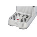 SOLIS Barista Perfetta Plus 1170 V2