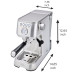 SOLIS Barista Perfetta Plus 1170 V2