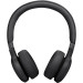 JBL Live 670NC Black