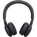 JBL Live 670NC Black