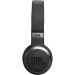 JBL Live 670NC Black