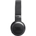 JBL Live 670NC Black