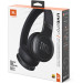JBL Live 670NC Black