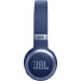 JBL Live 670NC Blue