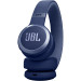 JBL Live 670NC Blue