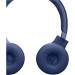 JBL Live 670NC Blue
