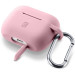 Cellularline Schutzhülle Airpod 3 rosa