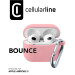 Cellularline Schutzhülle Airpod 3 rosa