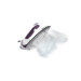 Braun IS 7266 VI CareStyle 7