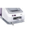 Braun IS 7266 VI CareStyle 7