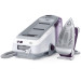Braun IS 7266 VI CareStyle 7