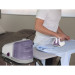 Braun IS 7266 VI CareStyle 7