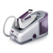 Braun IS 7266 VI CareStyle 7