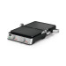 Braun CG7020 Multigrill 7