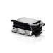 Braun CG7020 Multigrill 7