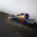 Dyson V15 detect absolute Nickel/Yellow