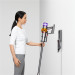 Dyson V15 detect absolute Nickel/Yellow