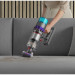 Dyson Gen5 detect Absolute