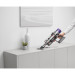 Dyson Cyclone V10 Absolute Nickel/Copper