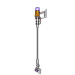 Dyson V12 Detect Slim Absolute Yellow/Ni