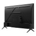 TCL 32S5401AF Full-HD HDR AndroidTV