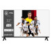 TCL 32S5401AF Full-HD HDR AndroidTV