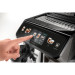 DeLonghi ECAM450.86.T Eletta Explore