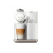 Delonghi EN640.W Grand Lattissima 2.0