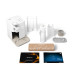 Delonghi EN640.W Grand Lattissima 2.0