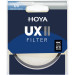 Hoya UV 77 mm UX II