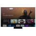 TCL 75C803 4K QLED Mini-LED TV