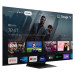 TCL 75C803 4K QLED Mini-LED TV