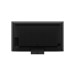 TCL 75C803 4K QLED Mini-LED TV