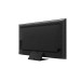 TCL 75C803 4K QLED Mini-LED TV