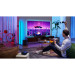 TCL 75C803 4K QLED Mini-LED TV