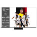 TCL 75C803 4K QLED Mini-LED TV