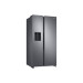 Samsung RS68CG852DS9EF Side by Side
