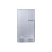 Samsung RS68CG852DS9EF Side by Side